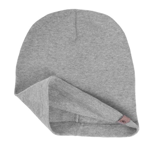 Čiapka NANDY Krasnalka Beanie, Cotton Colors