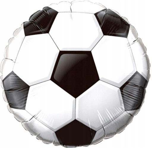 Rekvizity na fotenie pre deti Omaľovánky Futbalové foto PÁRTY zábava
