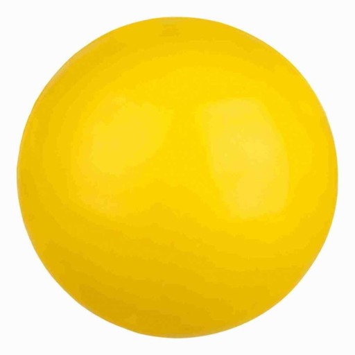 Trixie guma GUĽA plávajúca guma 7cm