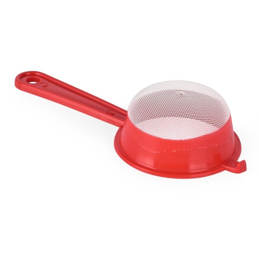 Primpol plastové sitko, 6 cm