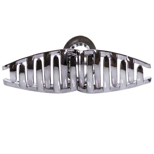 Spona do vlasov CLAMP, dlhá CLAMP