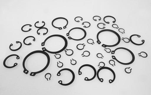 SÚPRAVA KRÚŽKOV VNÚTORNÁ VONKAJŠIA SÚPRAVA KRÚŽKOV SÚPRAVA RINGS