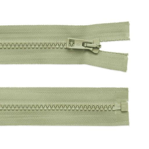 Zámok deliacej kocky 70cm 16-0518