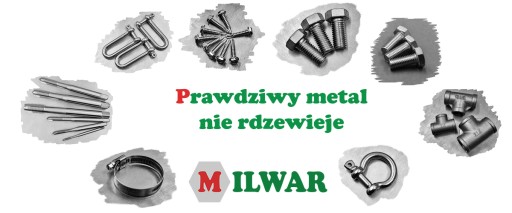 8-16/9 NEREZ W4 3017 PÁS NA SKRUTKU (1)
