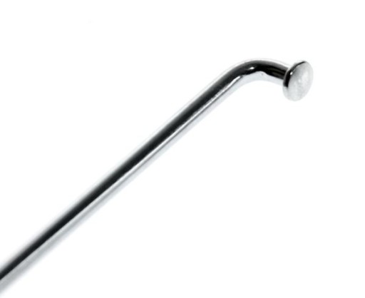 Špic kolesa WFM 125 220 mm
