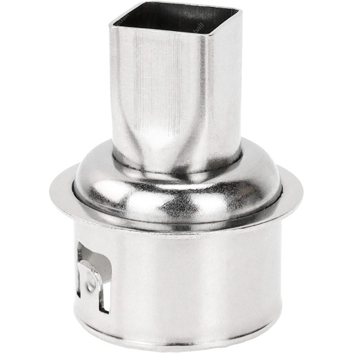 STANICA HORÚCEJ TRYSKY YIHUA 993DM-IV SQUARE 12mm
