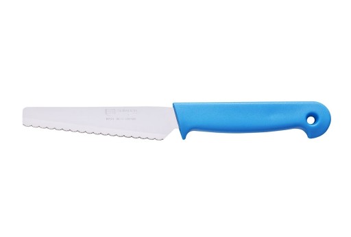 Nôž na chlieb MS Plastics 10 cm