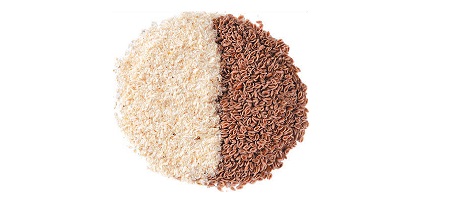 Sailor's Keto Bar je ketogénna energetická tyčinka