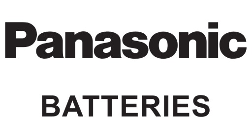 BATÉRIA R3 AAA PANASONIC ZINC CARBON 4ks R03RZ