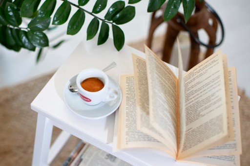 Talianska mletá káva Lazzarin Grande Espresso 250g