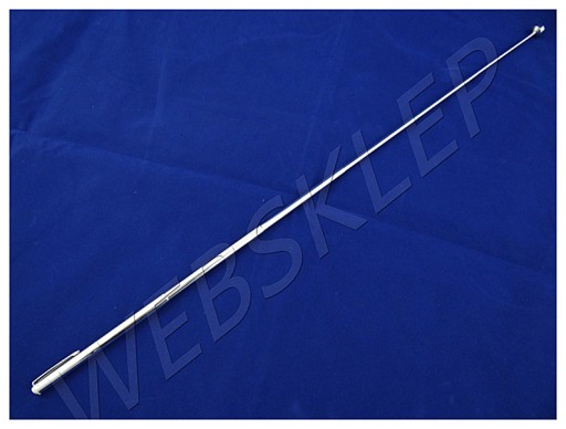 S1W99 TELESKOPICKÝ MAGNETOVÝ GRIPPER SILNÝ MAGNETICKÝ 88474