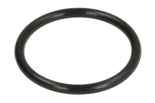 ELRING 003.950 tmel