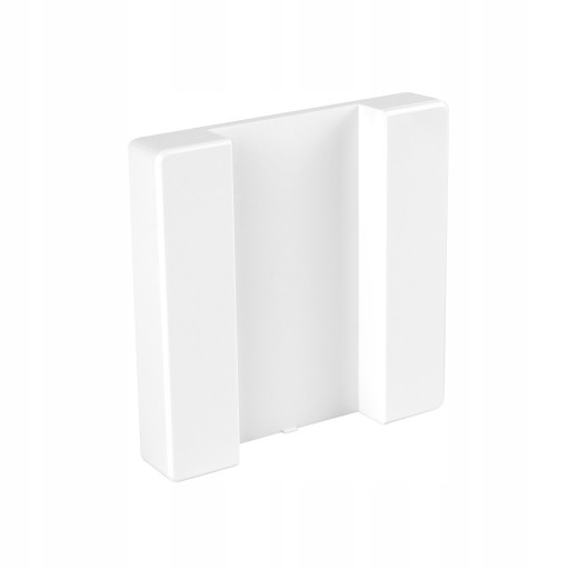 Sonoff RM433 BASE Magnetická základňa pre diaľkový ovládač RM433