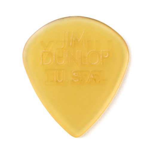 DUNLOP ULTEX JAZZ III trsátko gitarové - 1,38 mm