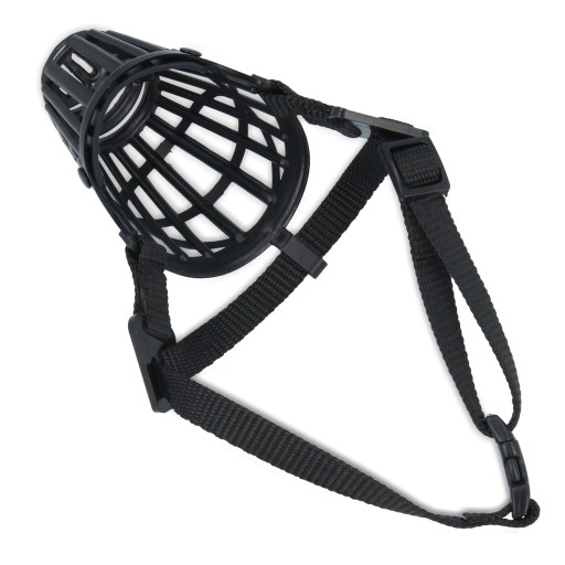 PSA NÁhubok 14 cm FYZIOLOGICKÝ NASTAVITEĽNÝ Plastový Yorkie šteňa
