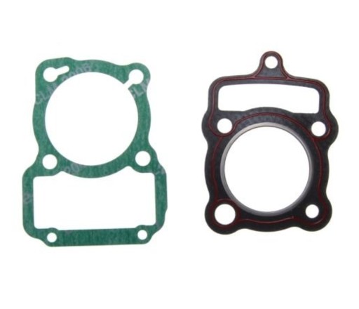 Tesnenie valca ATV 125 AIR 56,40 LONCIN