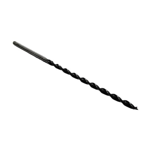ŠPIRÁLOVÝ VŔTAK DO DREVA FESTA - 3,0 mm, 300 mm