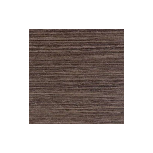 Samolepiaca čiapočka fi14 LEGNO TABAC 313