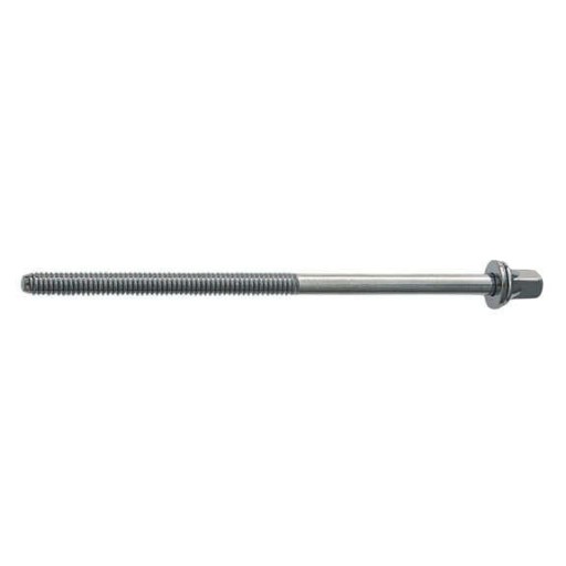 GRV TR-155 napínacia skrutka 155mm