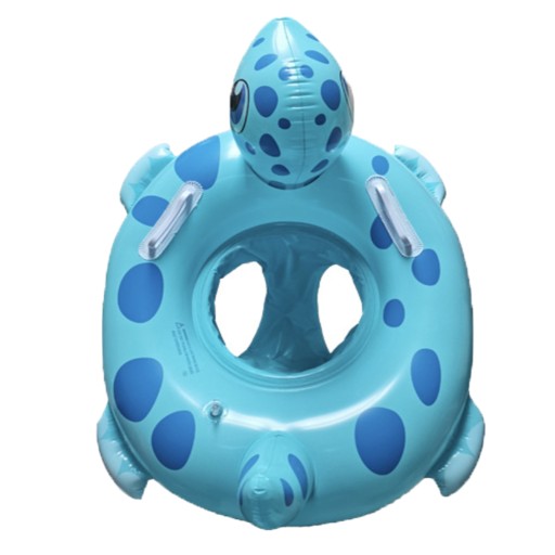 DINO INTEX 58221 NAFUKOVACIE PLAV