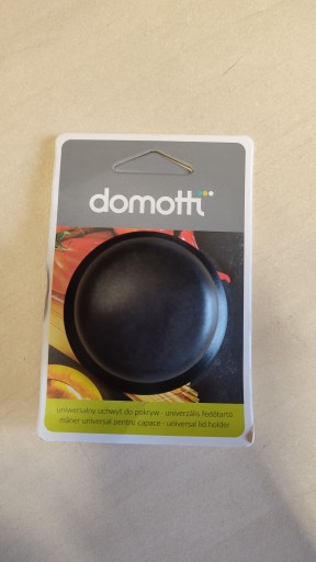 Univerzálny držiak veka DOMOTTI