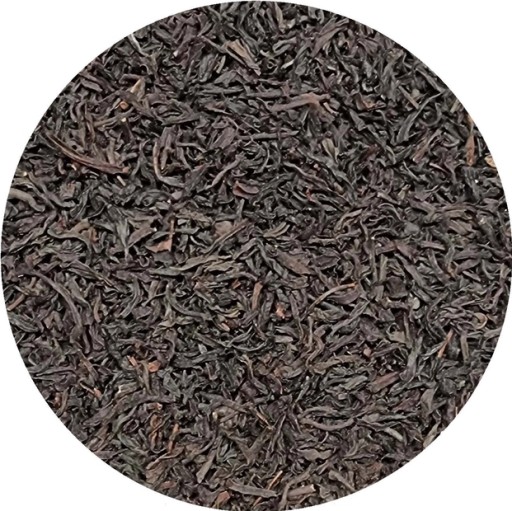 CEYLONE Tea Black Ceylon Leaf 80g Lovare VIZ