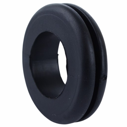 GUMOVÉ priechodky SADA GUMOVÝCH priechodiek 6-24MM KRABIČKA 180 KS