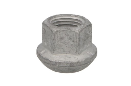 MATICA ČEPU KOLESA DB M14