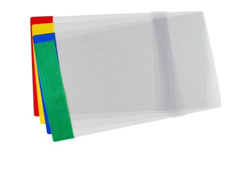 Kryt B7R nastaviteľný 23,6cm x 32-34,7cm kryštál