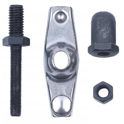 PÁKA VENTILU HONDA GX240 270 340 390 Zongshen