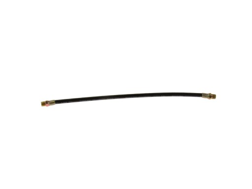 35cm hadica na vodu (PVC) GEKO G01117