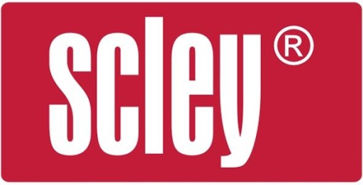 Scley protišmyková páska 25mm x 5m séria 132