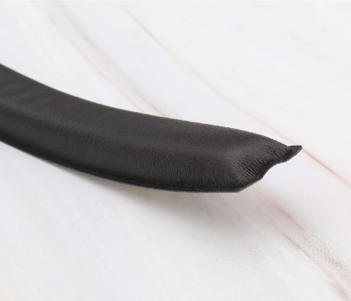 NÁHLAVNÁ HUBKA PRE SLÚCHADLÁ SENNHEISER HD380