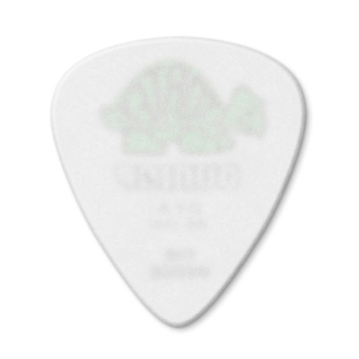 DUNLOP TORTEX WEDGE 0,88mm - Trsátko pre gitaru