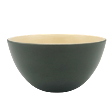 Keramická miska 300ml 6x12cm Jaliang