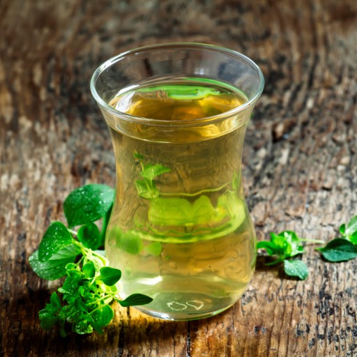 OREGANO ORIGIN bylinkové korenie POĽSKO aróma