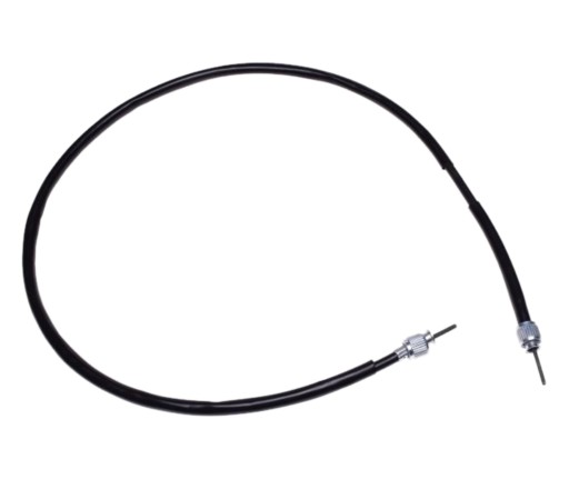 MBK BOOSTER FIZZ YAMAHA BREEZE BWS Odkaz na počítadlo kilometrov