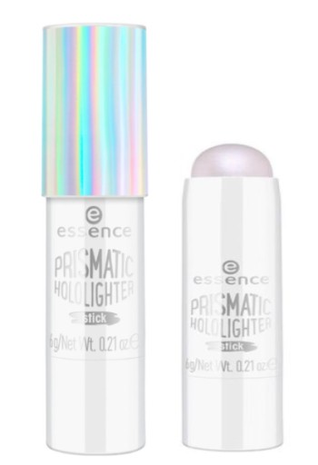 ESSENCE LASTING HIGHLIGHTER TYČOVÝ HOLOLIGHTER