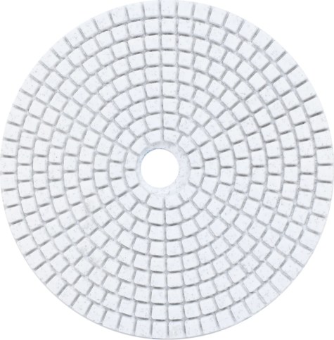 DIAMANTOVÝ KOTÚČ NA BRÚSENIE keramiky 100MM G.100