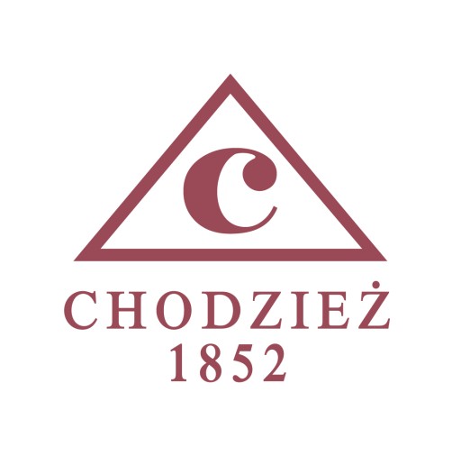 Chodzież Spodek 15 cm Dalia Delicja Krém GL04