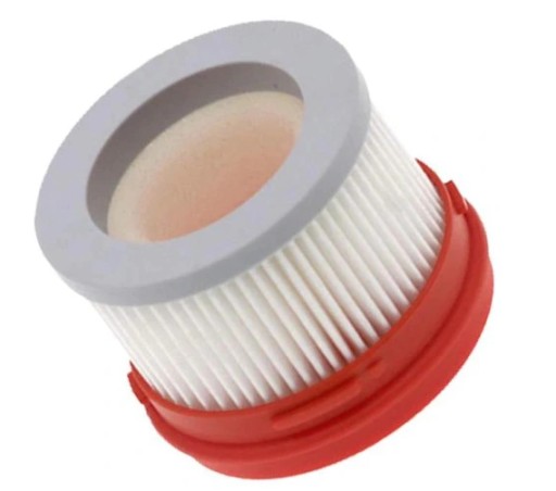 HEPA filter pre DREAME V9 V10 V11 XR V12