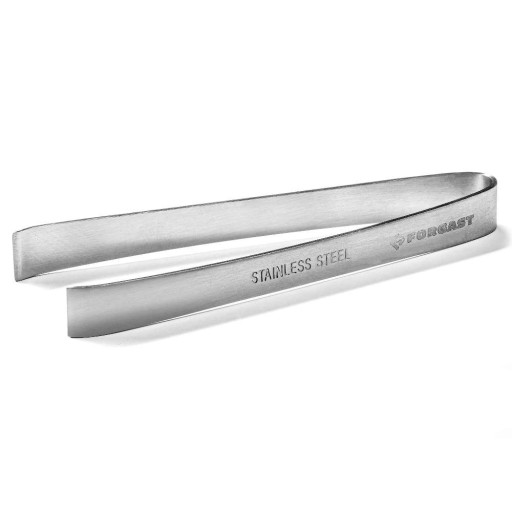 KLÍZA NA ODSTRAŇOVANIE KOSTÍ 12 CM FORGAST FG11153