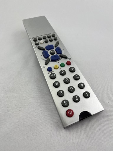 Diaľkové ovládanie pre TV TELESTAR TM3603