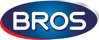 MORUS PRE KRBOVÉ KACHLE KATALYZÁTOR SPAĽOVANIA SAZE