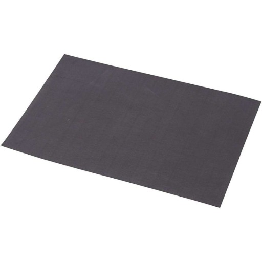SAMOLEPIACI MAGNET A4, BREWIS