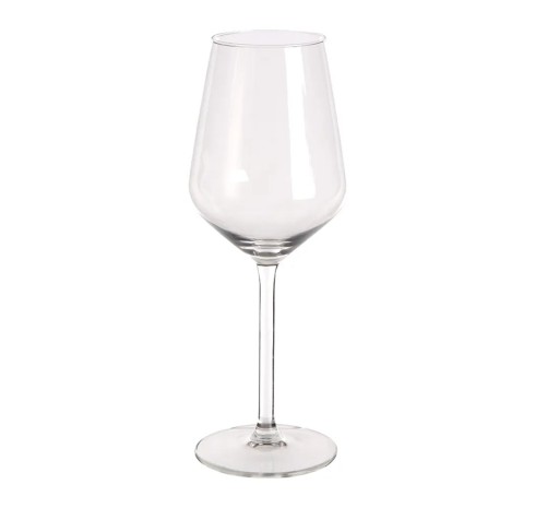 Royal Leerdam pohár na biele víno 370 ml
