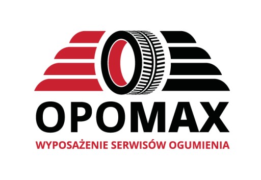 Diagonálna vložka, záplata na opravu pneumatík MB 04 127mm