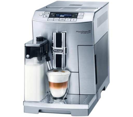 Sada tesnení trysky kanvice DeLonghi