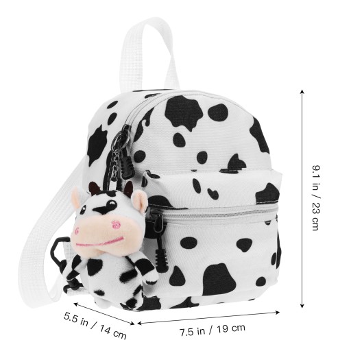 UNIVERZÁLNY TURISTICKÝ BATOH DO MUŽSKEJ A DÁMSKE ŠKOLY NA MESTSKÝ LAPTOP