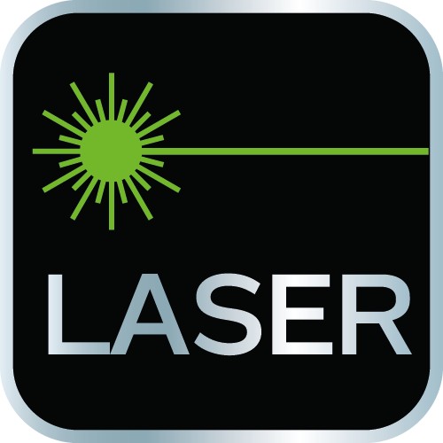 NEO 75-121 laserové okuliare zlepšujúce viditeľnosť